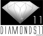 Buying Diamonds Online including Diamond History...